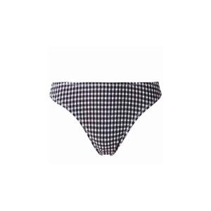 product/p/o/pomm-poire_bb205204800_noir_1.jpg