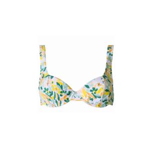 product/p/o/pomm-poire_bb205303025_jaune_1.jpg