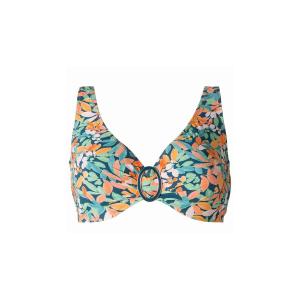 bb205610600-maillot-de-bain-2-pieces-femme-pomm-poire-fizz-vert