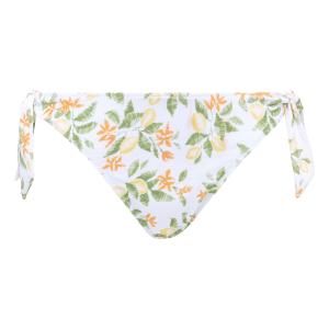 bb206904001-bas-de-maillot-de-bain-femme-pomm-poire-menton-blanc