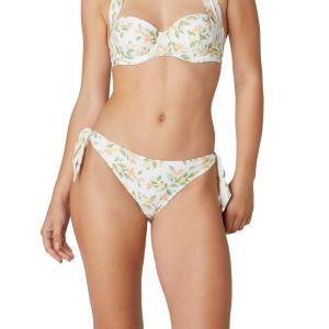product/p/o/pomm-poire_bb206904001_blanc_2.jpg