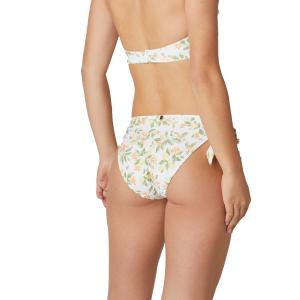 product/p/o/pomm-poire_bb206904001_blanc_3.jpg