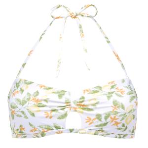 bb206911001-haut-de-maillot-de-bain-bandeau-femme-pomm-poire-menton-blanc