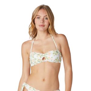 product/p/o/pomm-poire_bb206911001_blanc_2.jpg