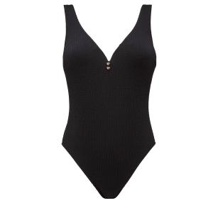 bb207612800-maillot-de-bain-1-piece-femme-pomm-poire-sanary-noir