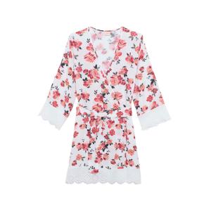 product/p/o/pomm-poire_bb300821001_blanc_1.jpg