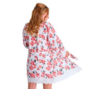 product/p/o/pomm-poire_bb300821001_blanc_3.jpg