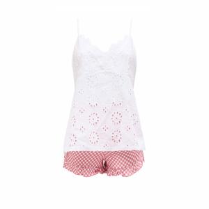 product/p/o/pomm-poire_bb301115001_blanc_1.jpg