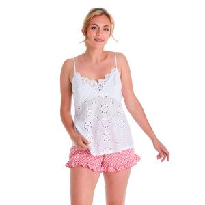 product/p/o/pomm-poire_bb301115001_blanc_2.jpg
