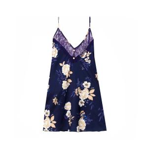 bb301309505-nuisette-femme-pomm-poire-splendeur-bleu-marine
