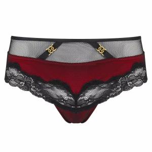 product/p/o/pomm-poire_cc25942812_noir-rouge_1.jpg