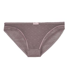 product/p/o/pomm-poire_cc27184pom700_marron_1.jpg