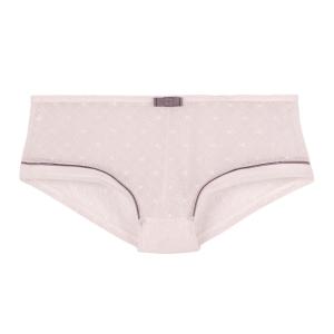 product/p/o/pomm-poire_cc27191pom407_rose_1.jpg