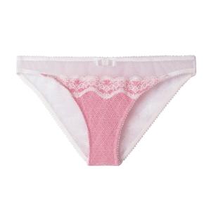 product/p/o/pomm-poire_cc28535pom01_rose_1.jpg