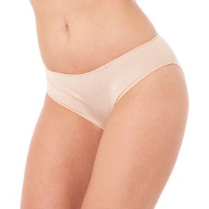 product/p/o/pomm-poire_cy13344pom004_beige_2.jpg