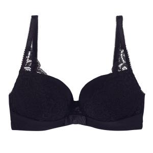 product/p/o/pomm-poire_jp28622pom800_noir_1.jpg