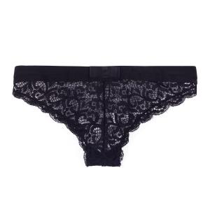 product/p/o/pomm-poire_jp28624pom800_noir_1.jpg