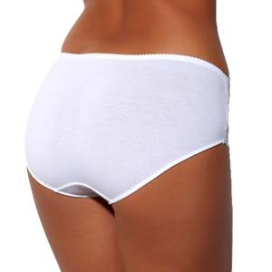 product/p/o/pomm-poire_kb14543001_blanc_3.jpg