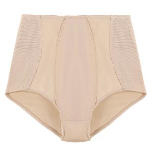 product/p/o/pomm-poire_ll22005004_beige_1.jpg