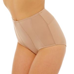 product/p/o/pomm-poire_ll22005004_beige_2.jpg