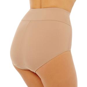 product/p/o/pomm-poire_ll22005004_beige_3.jpg