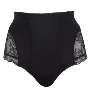 ll23160800-gaine-culotte-amincissante-femme-pomm-poire-sensuelle-noir