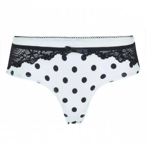 product/p/o/pomm-poire_ll24928024_ivoire-noir_1.jpg