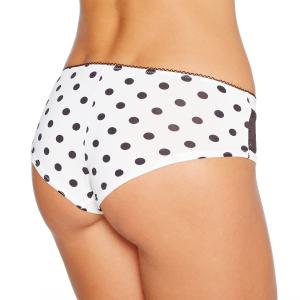 product/p/o/pomm-poire_ll24928024_ivoire-noir_3.jpg
