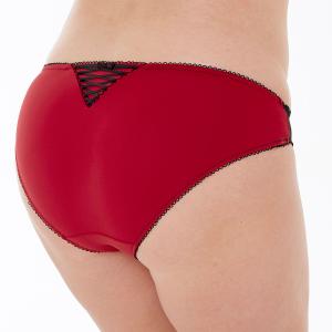product/p/o/pomm-poire_ll27258pom210_rouge_3.jpg