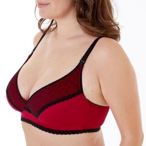 product/p/o/pomm-poire_ll27266pom210_rouge_2.jpg