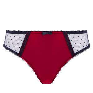 product/p/o/pomm-poire_ll27267pom210_rouge_1.jpg