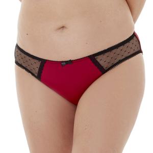 product/p/o/pomm-poire_ll27267pom210_rouge_2.jpg