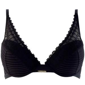 mg103902800-soutien-gorge-ampliforme-coque-moulee-femme-pomm-poire-celia-noir