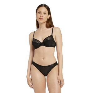 product/p/o/pomm-poire_mg103903800_noir_2.jpg