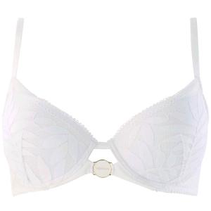 product/p/o/pomm-poire_mg104002001_blanc_1.jpg