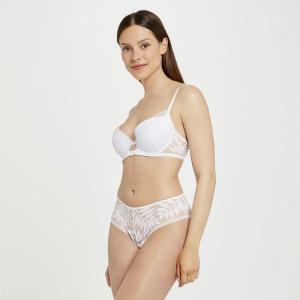product/p/o/pomm-poire_mg104002001_blanc_2.jpg