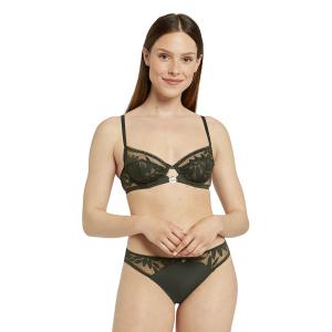 product/p/o/pomm-poire_mg104003605_kaki_2.jpg