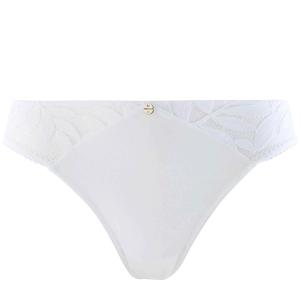 product/p/o/pomm-poire_mg104004001_blanc_1.jpg