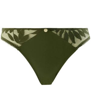 mg104004605-slip-femme-pomm-poire-lina-vert