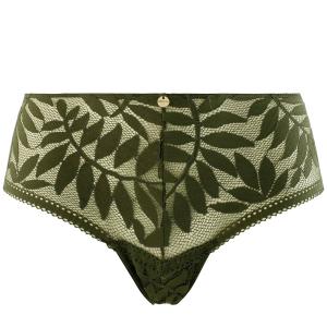 product/p/o/pomm-poire_mg104006605_kaki_1.jpg