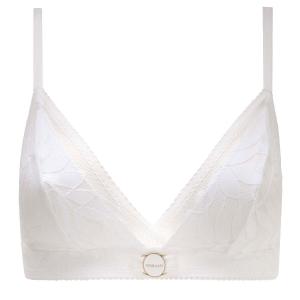mg104011001-soutien-gorge-souple-femme-morgan-lina-blanc