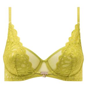 product/p/o/pomm-poire_mg104103600_vert_1.jpg