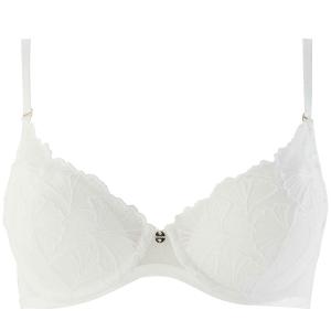 product/p/o/pomm-poire_mg104402002_blanc_1.jpg