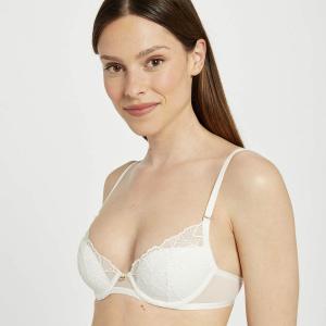product/p/o/pomm-poire_mg104402002_blanc_3.jpg