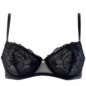 product/p/o/pomm-poire_mg104403800_noir_1.jpg