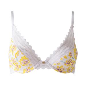 product/p/o/pomm-poire_mg105302001_blanc_1.jpg