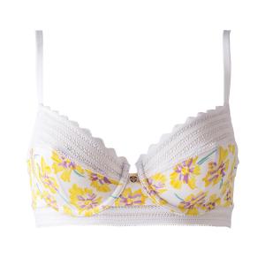 product/p/o/pomm-poire_mg105303001_blanc_1.jpg