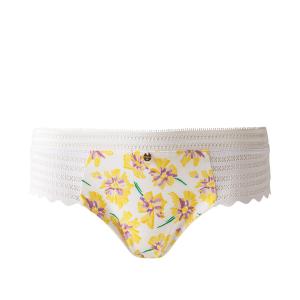 product/p/o/pomm-poire_mg105306001_blanc_1.jpg