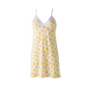 mg105309001-nuisette-femme-pomm-poire-tina-blanc