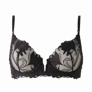 mg105403800-soutien-gorge-corbeille-femme-pomm-poire-capucine-noir